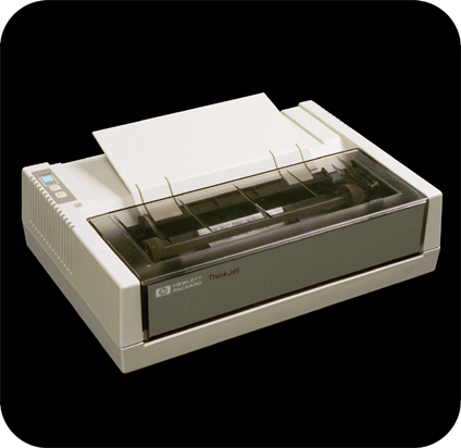 stampante-ink-jet