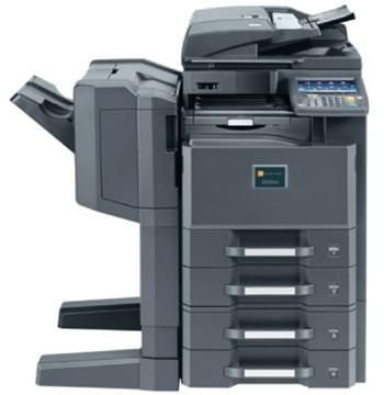 Multifunzione Triumph Adler 2500 Ci con fax