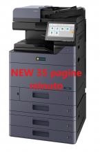 noleggio-stampanti-3508ci