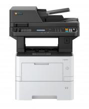 stampante multifunzione 4536
